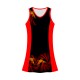 NETBALL UNIFORMS