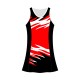 NETBALL UNIFORMS