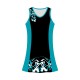 NETBALL UNIFORMS