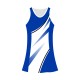 NETBALL UNIFORMS