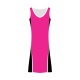 NETBALL UNIFORMS