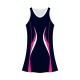 NETBALL UNIFORMS