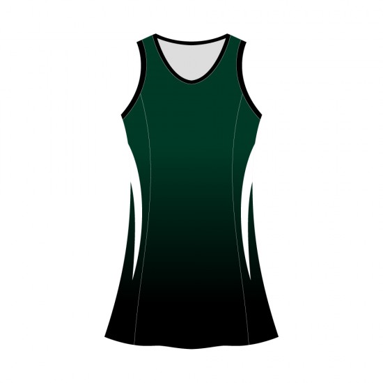 NETBALL UNIFORMS