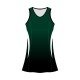 NETBALL UNIFORMS