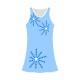 NETBALL UNIFORMS