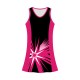 NETBALL UNIFORMS