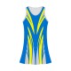 NETBALL UNIFORMS