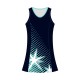 NETBALL UNIFORMS