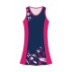 NETBALL UNIFORMS