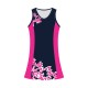 NETBALL UNIFORMS