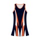 NETBALL UNIFORMS