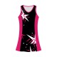 NETBALL UNIFORMS