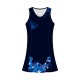 NETBALL UNIFORMS