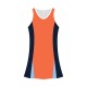 NETBALL UNIFORMS