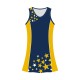 NETBALL UNIFORMS