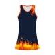 NETBALL UNIFORMS