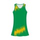 NETBALL UNIFORMS