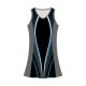 NETBALL UNIFORMS