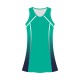 NETBALL UNIFORMS