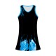 NETBALL UNIFORMS