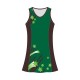 NETBALL UNIFORMS