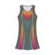 NETBALL UNIFORMS