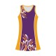 NETBALL UNIFORMS