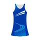 NETBALL UNIFORMS