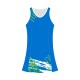 NETBALL UNIFORMS