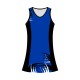 NETBALL UNIFORMS