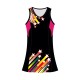 NETBALL UNIFORMS