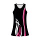 NETBALL UNIFORMS