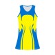 NETBALL UNIFORMS