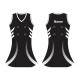 NETBALL UNIFORMS