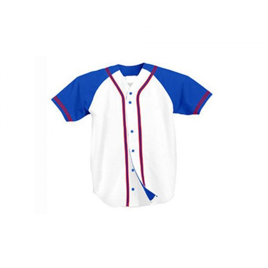 BASEBALL UNIFORMS