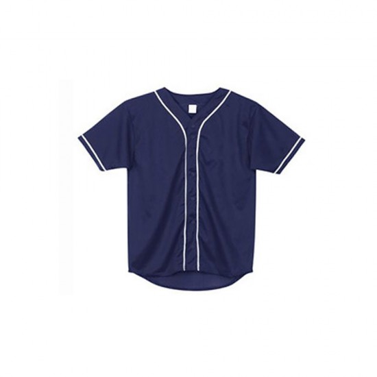 BASEBALL UNIFORMS