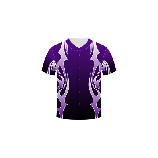 BASEBALL UNIFORMS