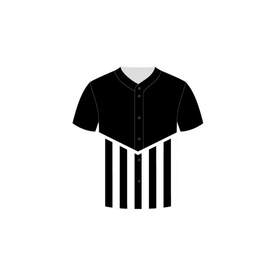 BASEBALL UNIFORMS