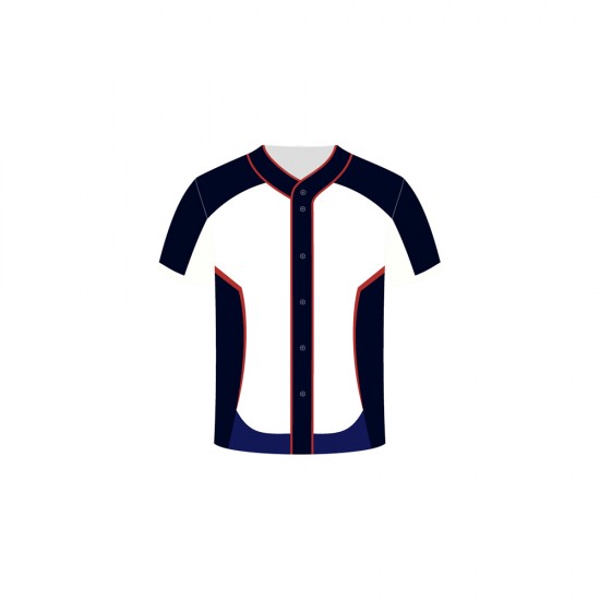 BASEBALL UNIFORMS