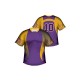 FOOTBALL JERSEYS