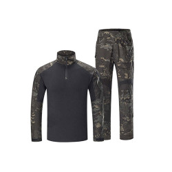 PAINTBALL UNIFORMS