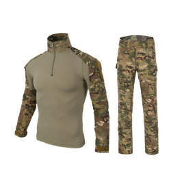 PAINTBALL UNIFORMS