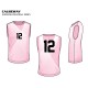 VOLLEYBALL UNIFORMS