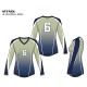 VOLLEYBALL UNIFORMS