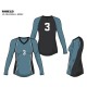 VOLLEYBALL UNIFORMS