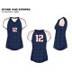 VOLLEYBALL UNIFORMS