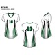 VOLLEYBALL UNIFORMS