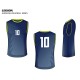 VOLLEYBALL UNIFORMS