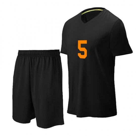 VOLLEYBALL UNIFORMS