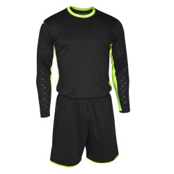 GOALKEEPER UNIFORMS